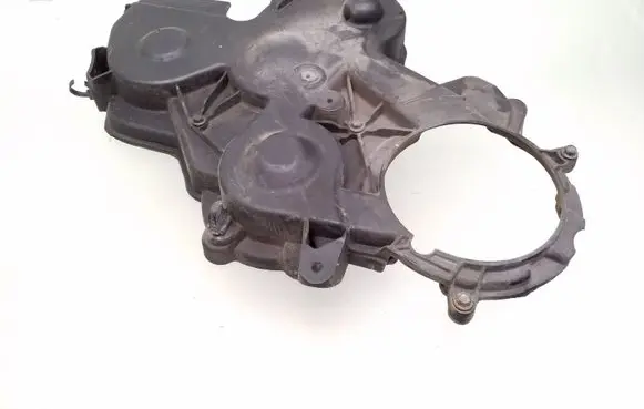 Peugeot Partner Timing belt guard (cover) 9469903 9477503 9492303