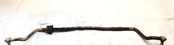 Peugeot 806 Front anti-roll bar/sway bar