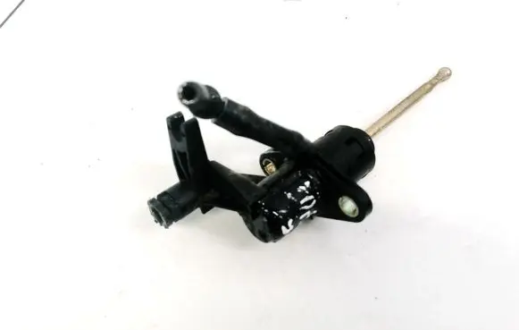 Audi A6 S6 C5 4B Clutch master cylinder 8e2721401t