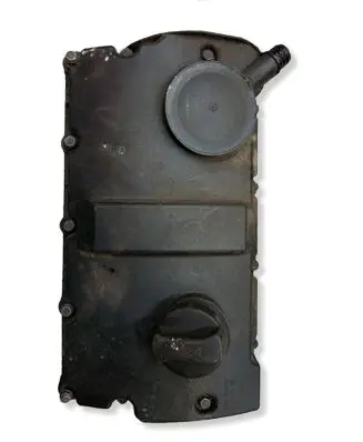 Audi A4 S4 B5 8D Rocker cam cover 038103469AA 0901011556