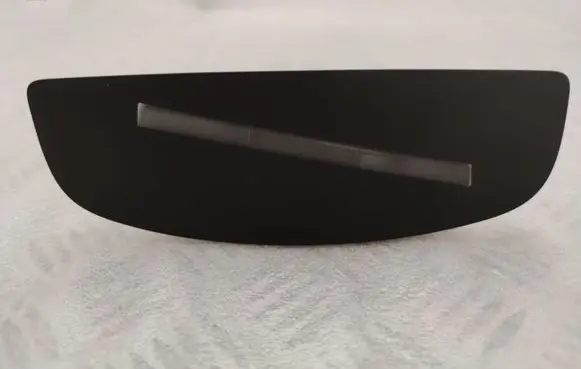 Volvo XC90 Head up display screen 39828071