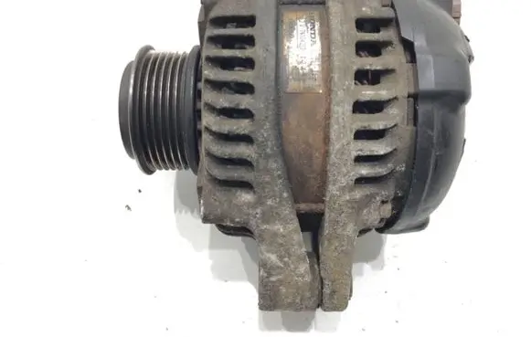 Honda Odyssey Generator/alternator CSJ24