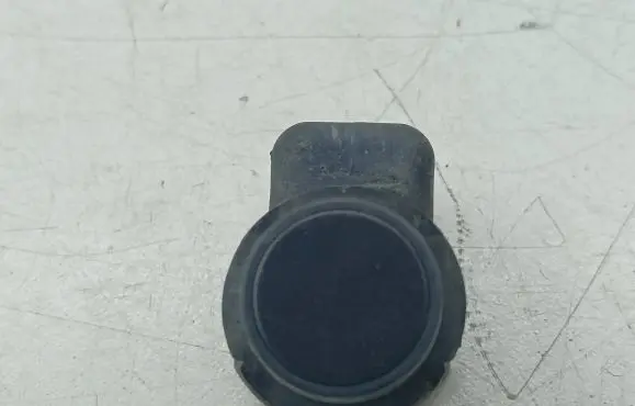 BMW 5 F10 F11 Parking PDC sensor 9231281