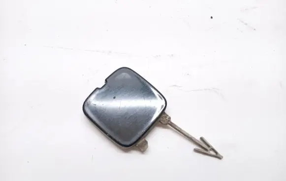 Ford Mondeo MK IV Headlight washer spray nozzle cap/cover BS71-N17K922-A