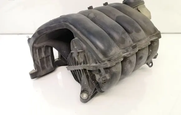 Toyota Verso Intake manifold 1028189S01