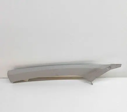 Citroen C5 Aircross (A) pillar trim 9810165077