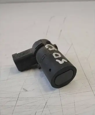 Citroen C5 Parking PDC sensor 9639945580 602356 050901