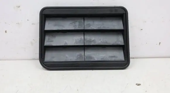 BMW X6 G06 Quarter panel pressure vent 9176945MWGK170626 9176945