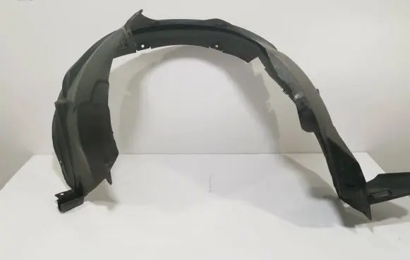 Suzuki SX4 Front wheel arch liner splash guards 72322-79j0
