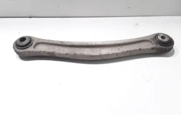 Porsche Cayenne (9PA) Rear upper control arm/wishbone 7L0505376A