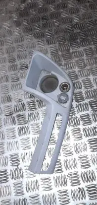 Fiat Ducato Cup holder 1308183070