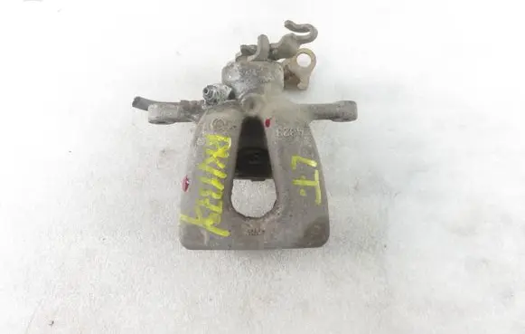 Alfa Romeo 159 Rear brake caliper