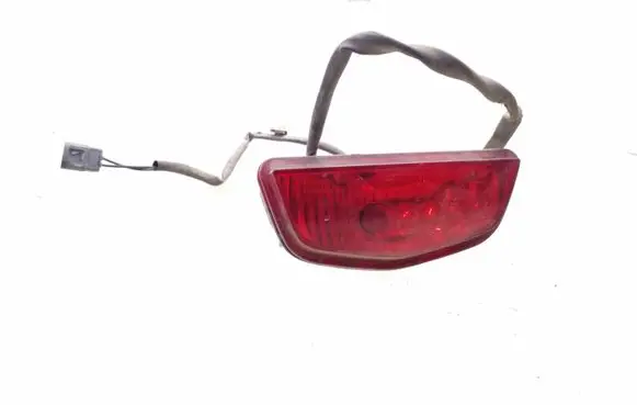 Mazda 5 Rear fog light CC2951650