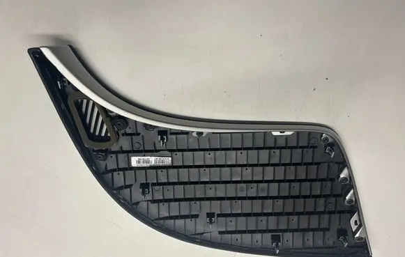 Chevrolet Volt I Panel trim EFA3130187 22776149 130428