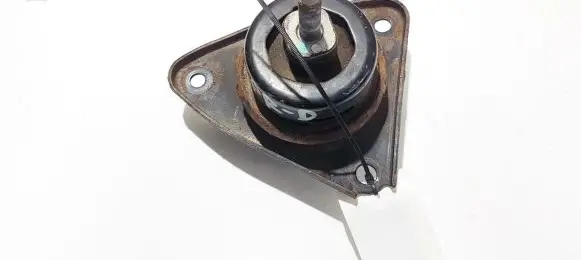 KIA Ceed Engine mount bracket 218121h300 21812-1h300