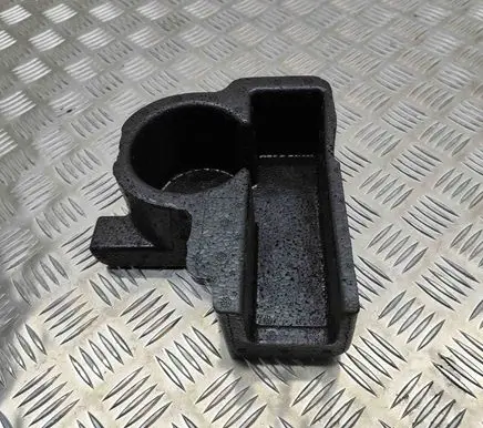 BMW 2 F22 F23 Other trunk/boot trim element 6794839