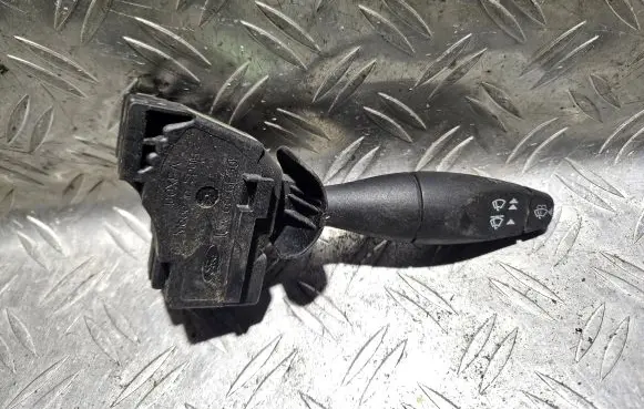 Ford Focus Wiper control stalk 98AG17A653CC