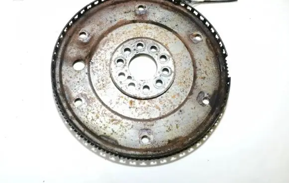 Volvo S80 Flywheel 30677196