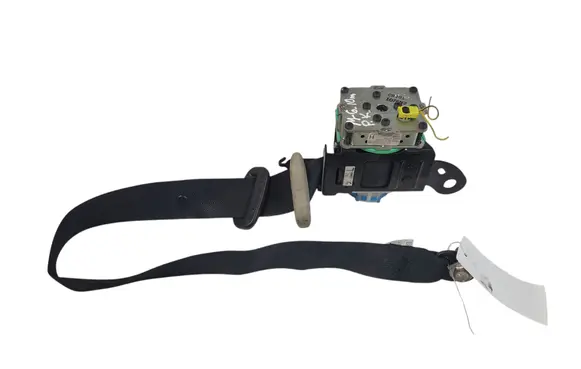 Mazda 6 Front seatbelt 1063728 GDN3