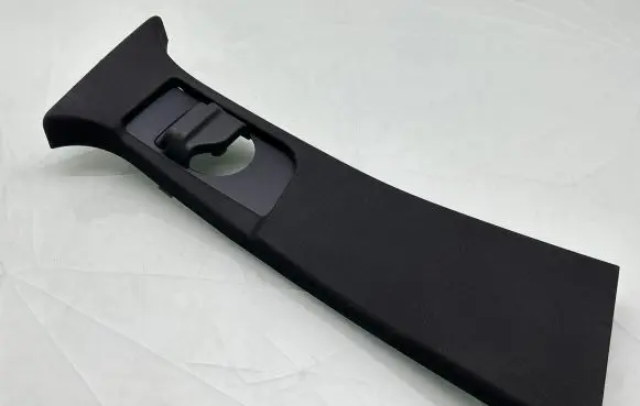 Mercedes-Benz GLC X253 C253 (B) pillar trim (top) A2536904400 A049743 BPMC253P