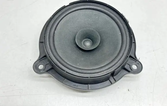 Nissan Note (E12) Front door speaker 281563SG0A