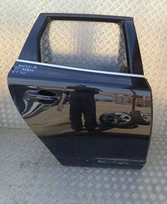 Volvo XC60 Rear door 