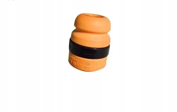 Mercedes-Benz C W204 Front shock absorber damper bump stop A2043210606