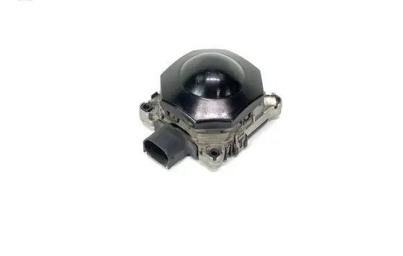 Audi Q5 SQ5 FY Distronic sensor radar 8W0907541