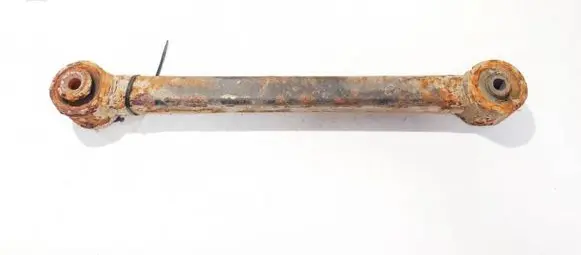 Jeep Grand Cherokee (WK) Rear upper control arm/wishbone