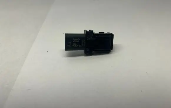 Ford Mustang VI Air pressure sensor FR3A9G824BA