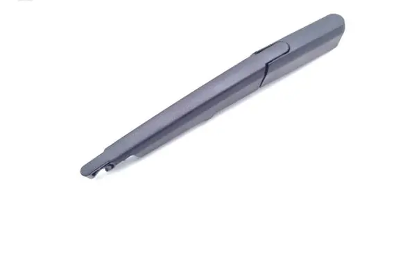 Hyundai Inster Rear wiper blade arm