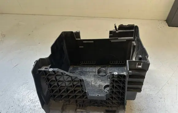 Renault Scenic IV - Grand scenic IV Battery box tray 244280018R