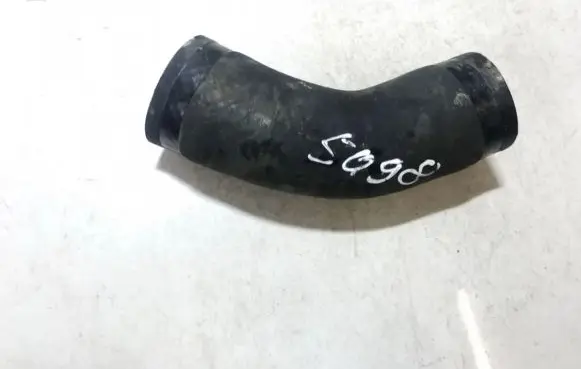 Honda CR-V Intercooler hose/pipe