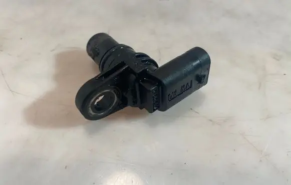 Audi A4 S4 B8 8K Camshaft position sensor 07L905163A