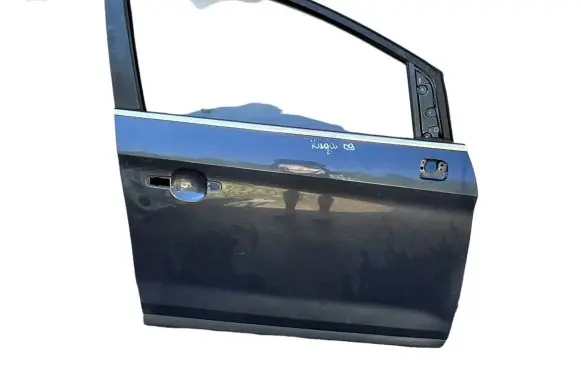 Ford Kuga I Front door