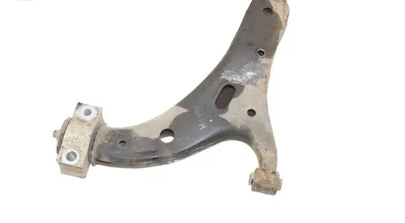 Subaru Outback (BS) Front lower control arm/wishbone