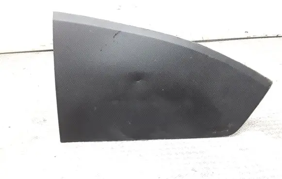 Mazda 2 Passenger airbag T94281A
