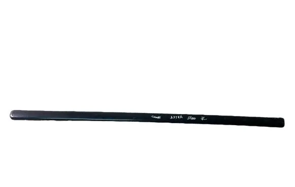 Opel Astra G Other sill/pillar trim element