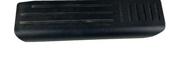 Tesla Model S Other interior part 600596800C