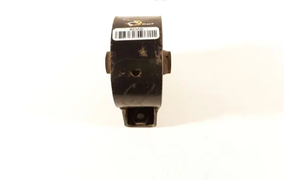 Dodge Caliber Engine mount bracket 05105577AB 493AB