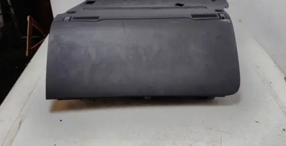 Audi A6 S6 C6 4F Glove box 4F1857035