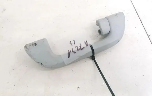 Honda Civic Rear interior roof grab handle