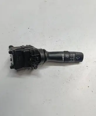 KIA Optima Wiper turn signal indicator stalk/switch 93420-2Y610
