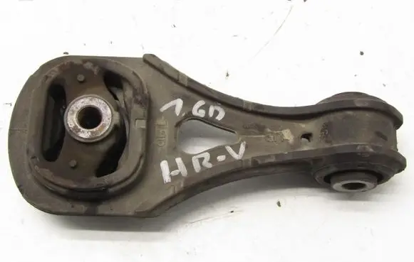 Honda HR-V Engine mount vacuum valve 