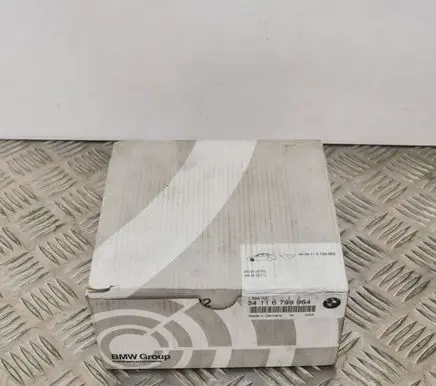 BMW X5 F15 Other body part 67999646799963