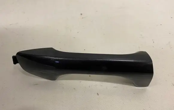 KIA Stonic Front door exterior handle