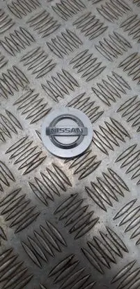 Nissan X-Trail T30 Original wheel cap P01AB6