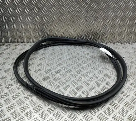 Nissan Ariya Rubber seal front door (on door) 808305MP0A