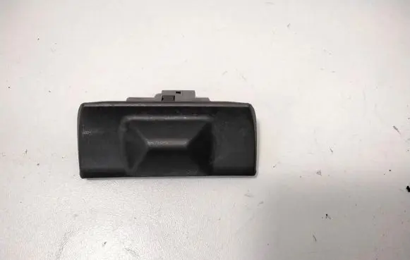 Audi A6 S6 C6 4F Sensor 4F0907539B