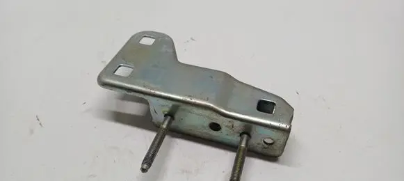 Audi A6 S6 C6 4F Other body part 4F1857087A
